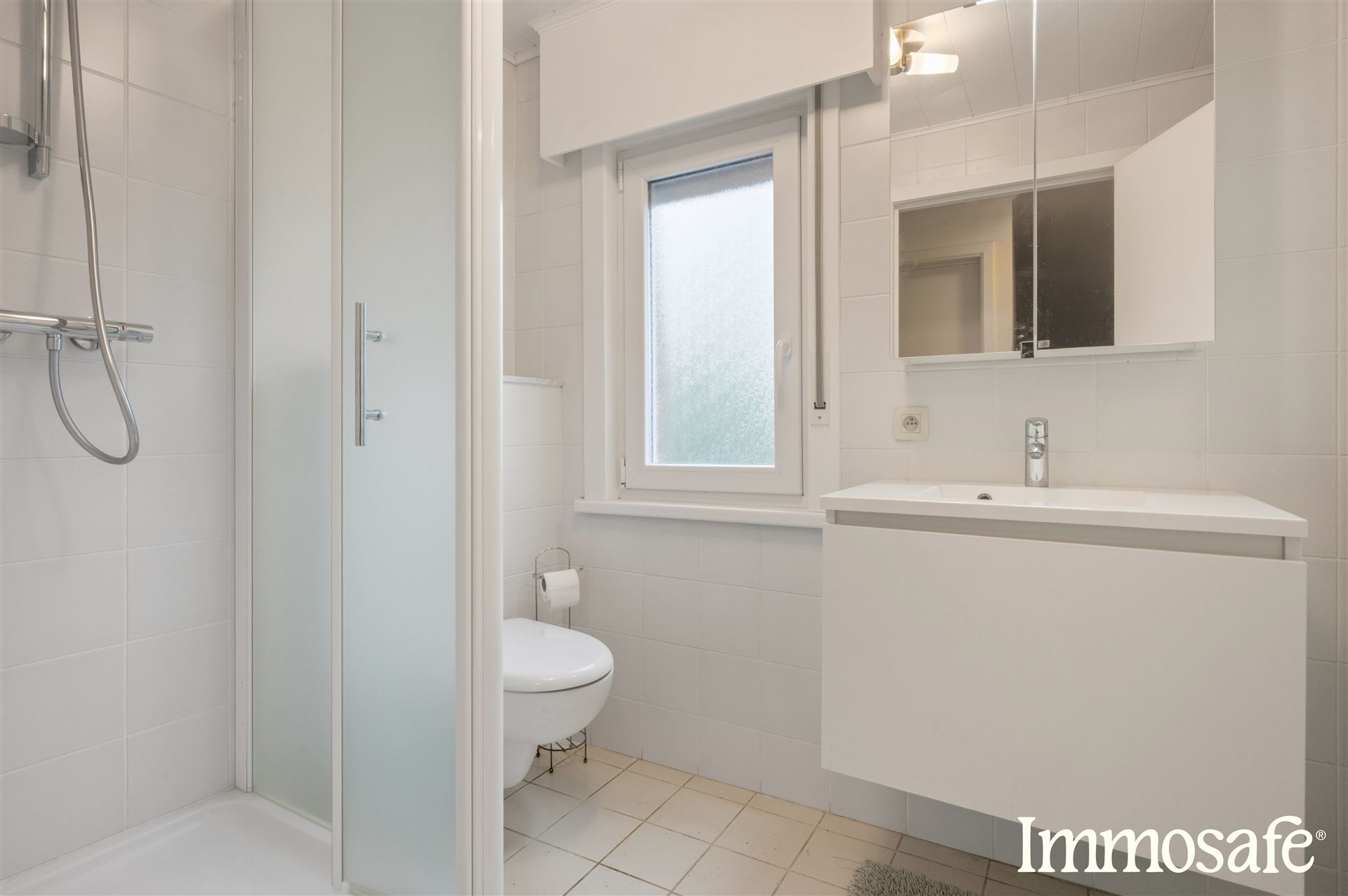 Kwalitatief gerenoveerd wonen vlak bij de Schelde - foto 5