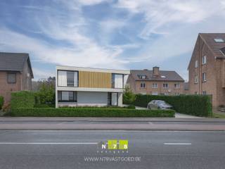 Land for sale in Lanaken