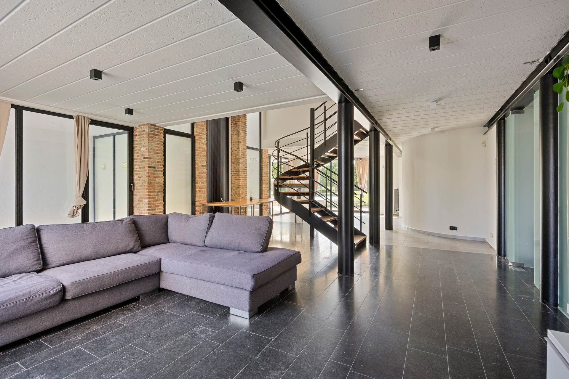 Villa met wellness op ZW-perceel van 20a 42ca - foto 4