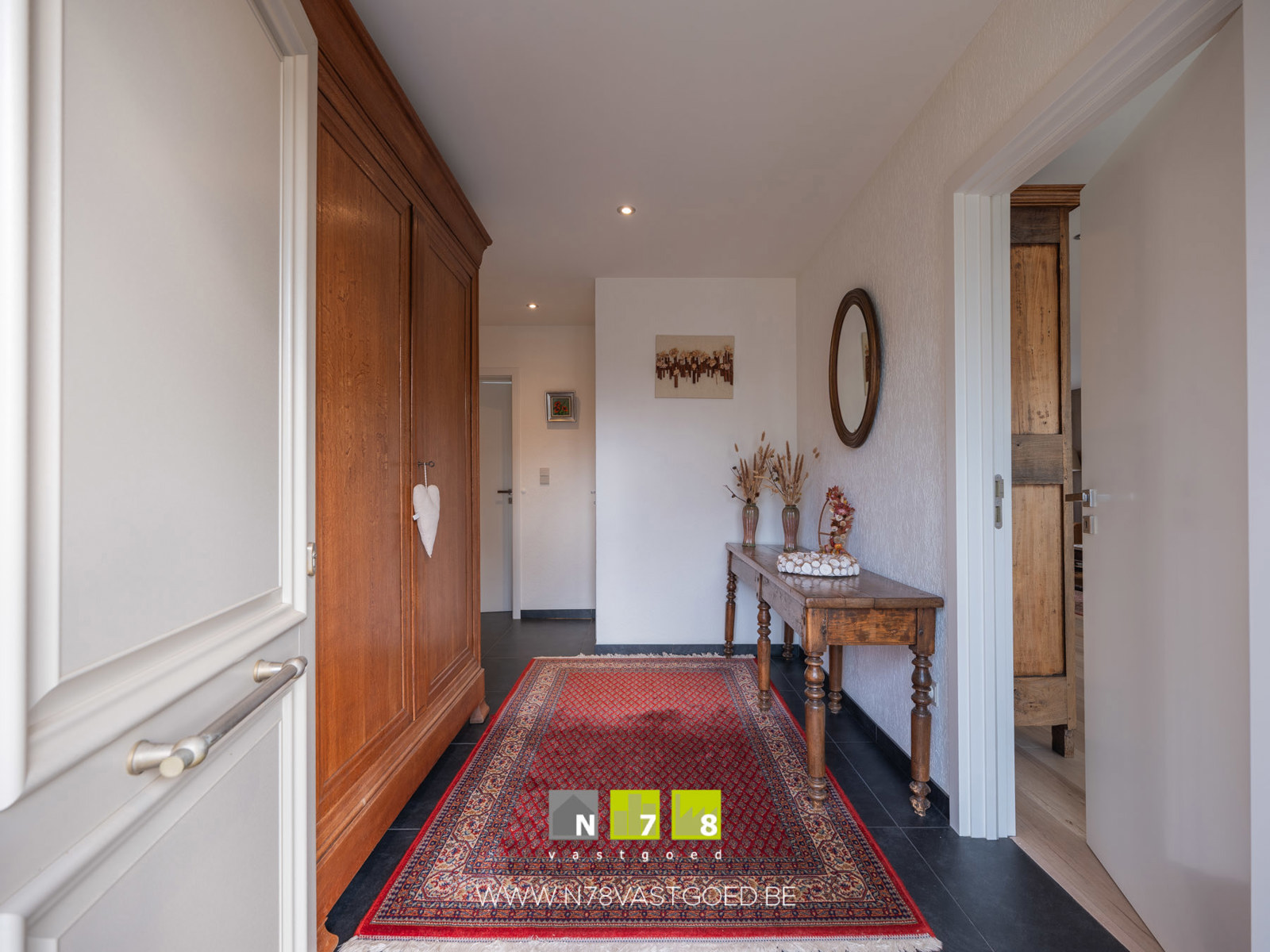 Huis te koop in Maaseik met 5 slaapkamers - foto 3