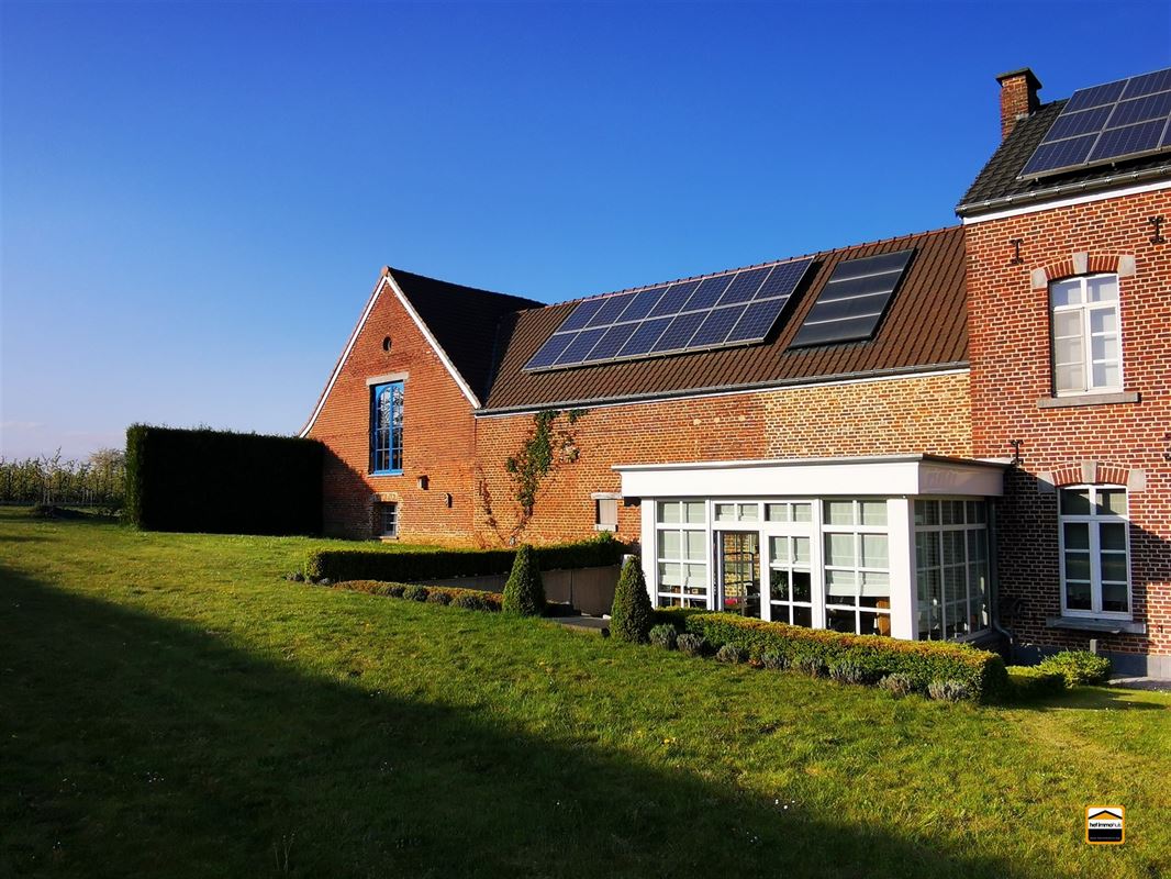 Handelspand met woonst - foto 4