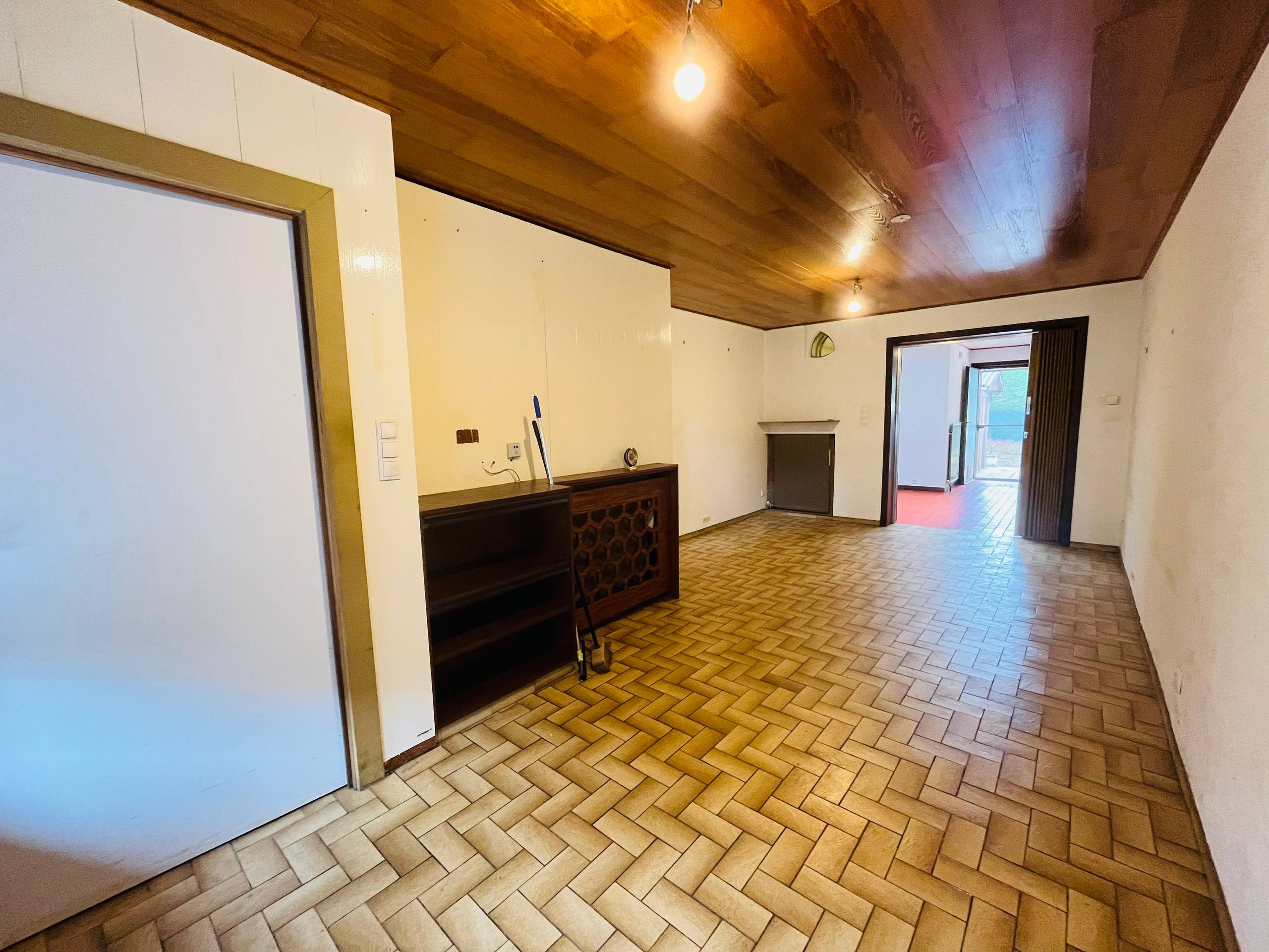 Maison à vendre à Menin avec 3 chambres - photo 5