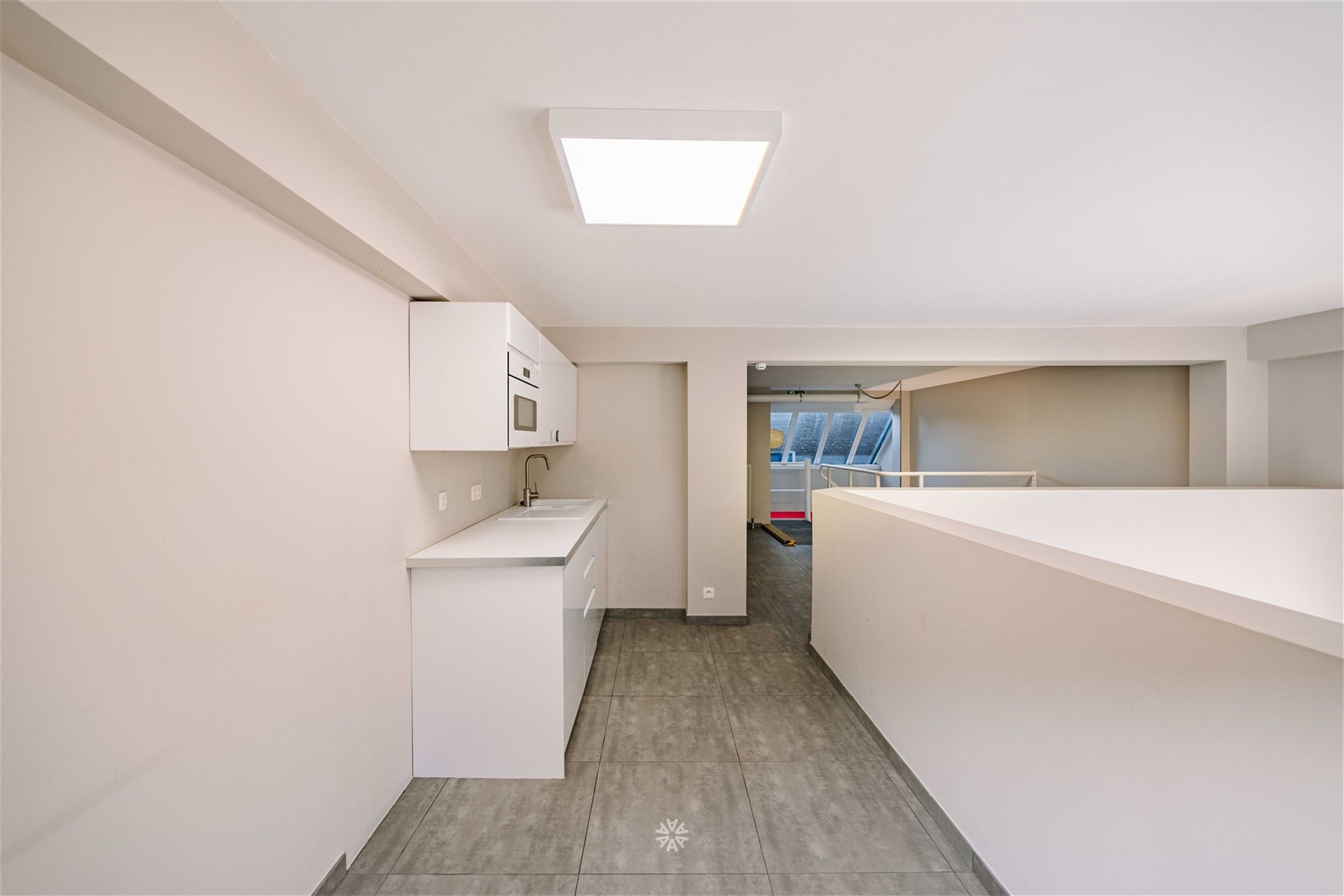 Handelspand op toplocatie te koop te Gent  - foto 5