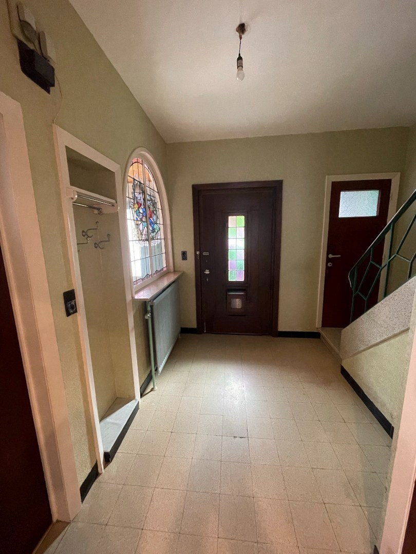 Terraced house with prime location in Ostend - photo 5