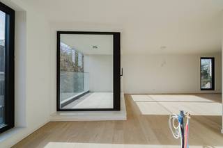 Apartment for sale in Zwevegem