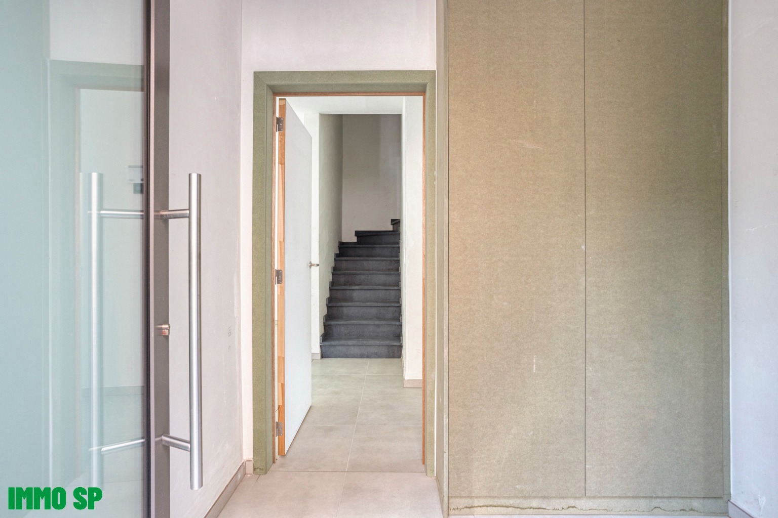 Project te koop in Grobbendonk - foto 4