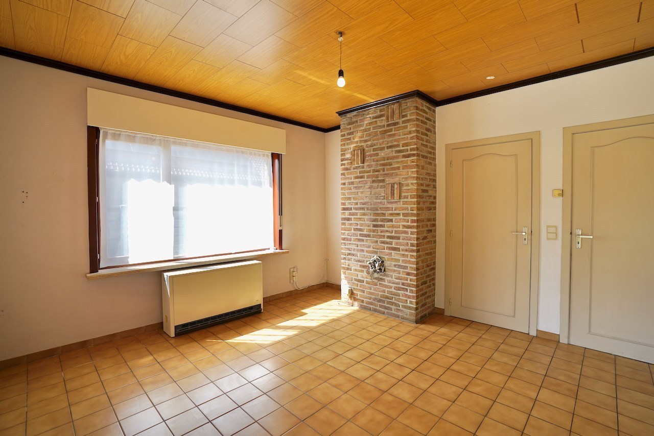 Maison à vendre à Ertvelde avec 3 chambres - photo 5