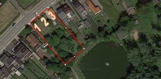 Land for sale in Lier