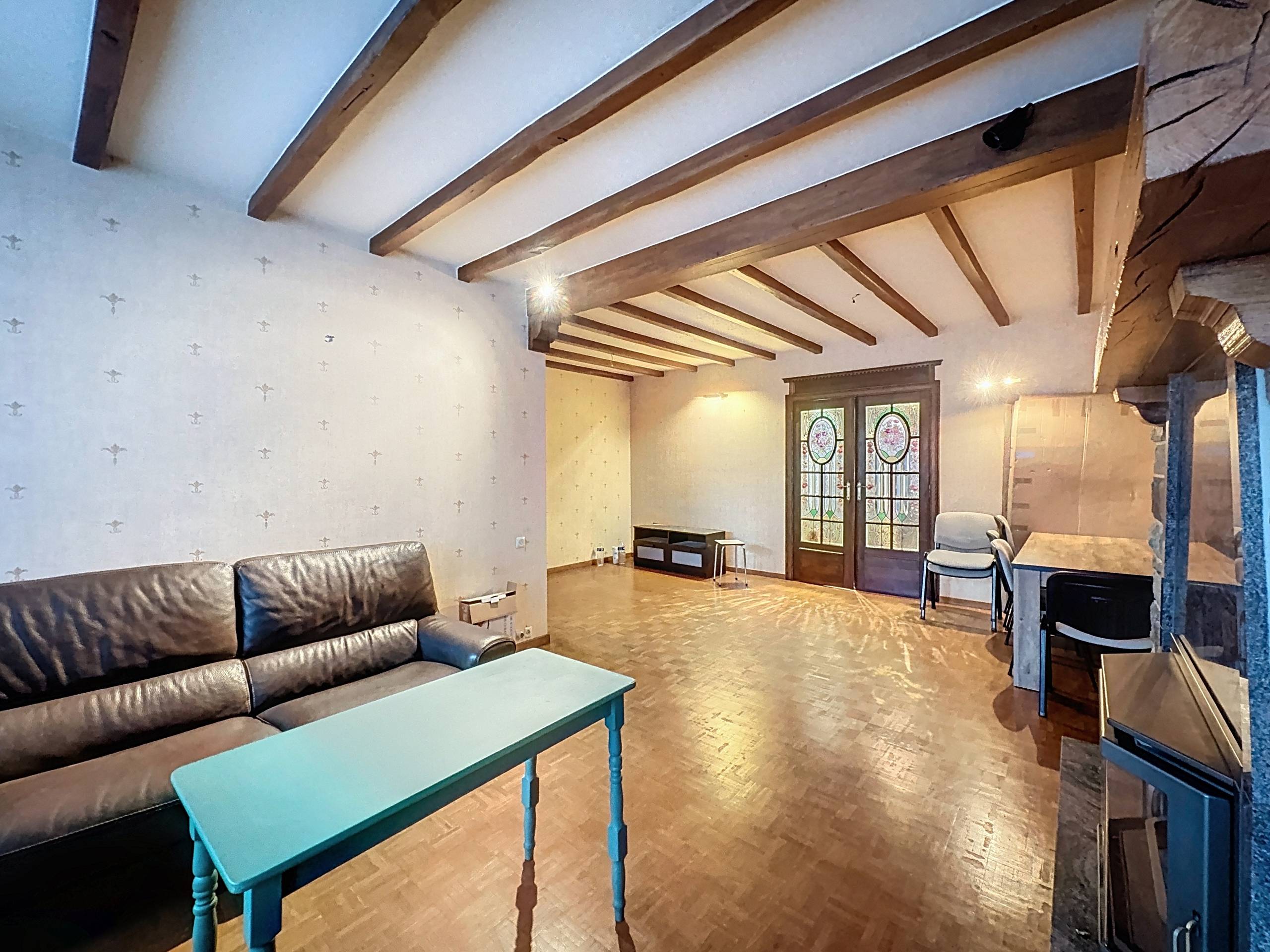 Appartement te huur in Vilvoorde - foto 4