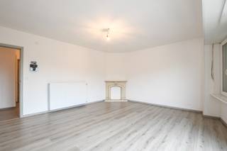 Apartment for rent in De Haan