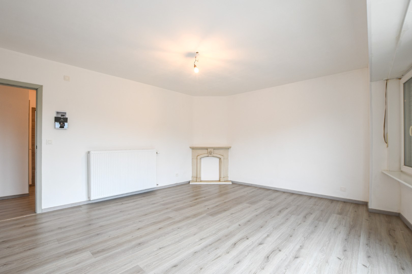 Apartment for rent in De Haan with 2 bedrooms - photo 3