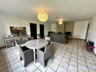 Appartement à louer à Affligem