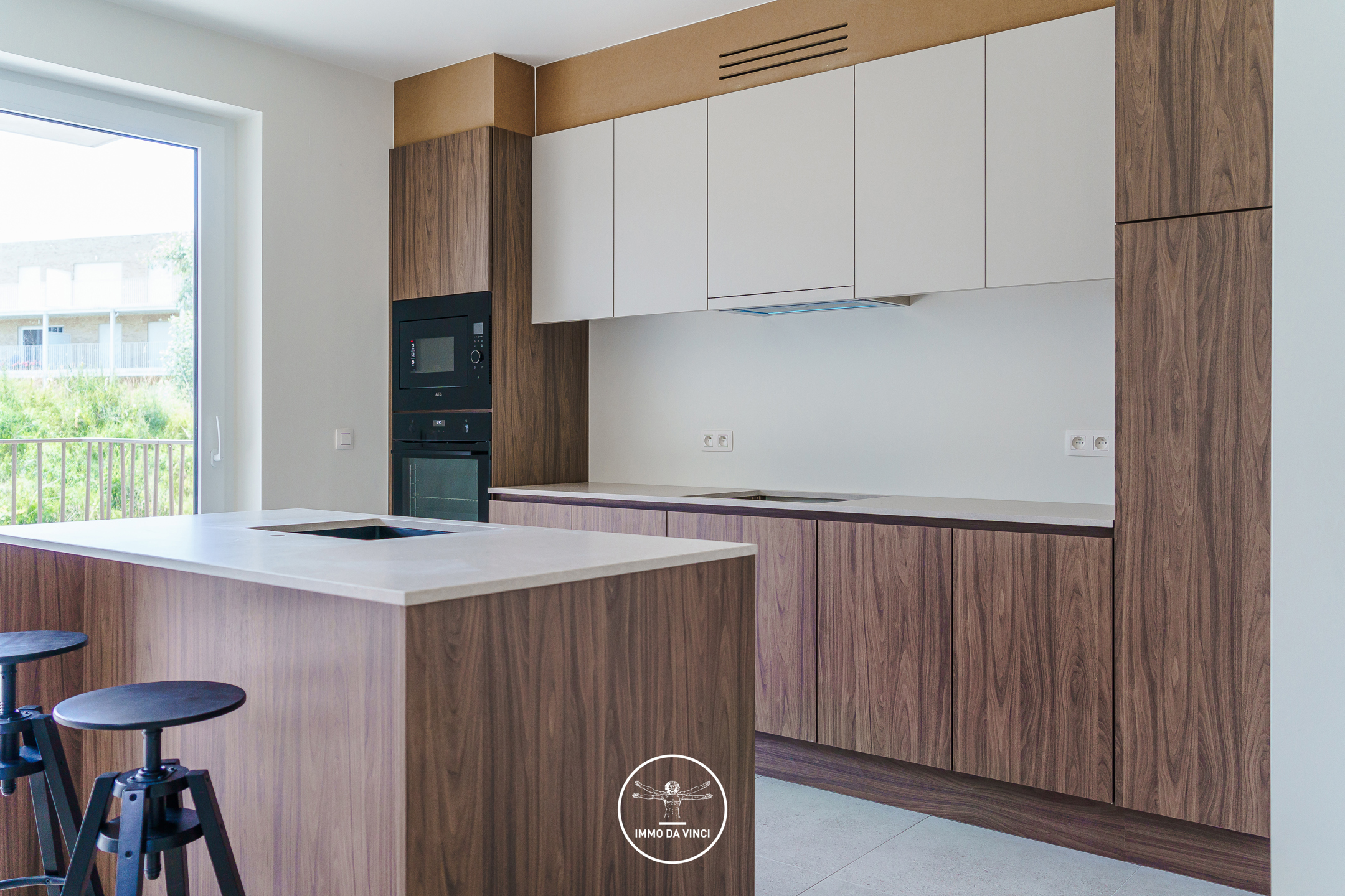 Appartement à vendre à Gavere avec 3 chambres - photo 4