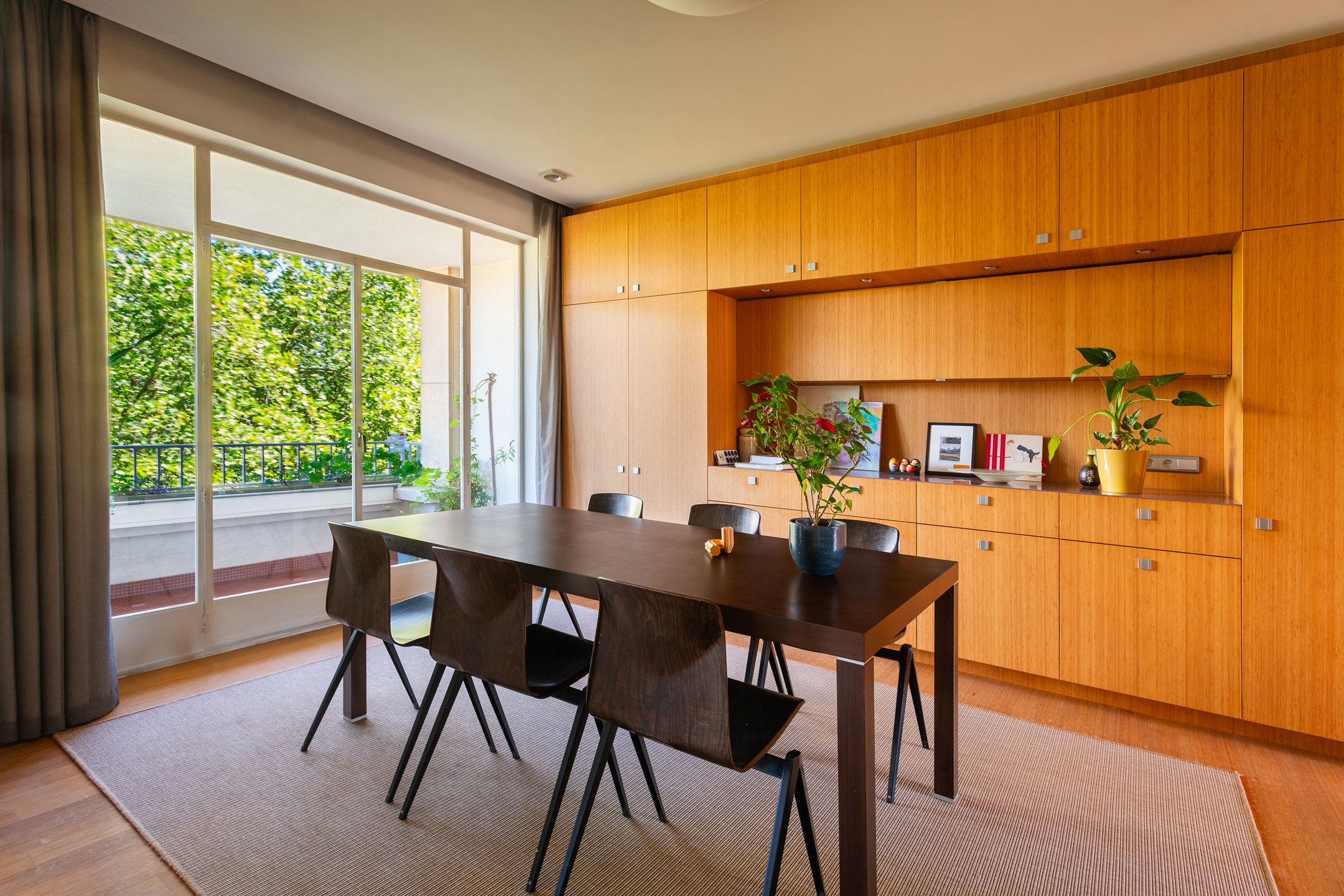 Apartment for rent in Antwerp with 2 bedrooms - photo 5