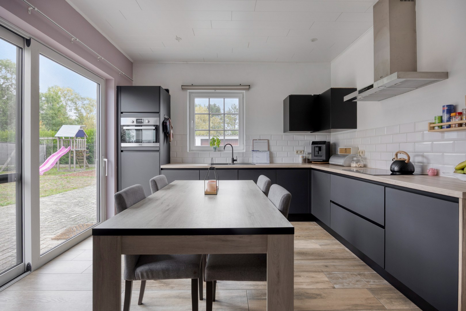 Maison à vendre à Geel avec 3 chambres - photo 4