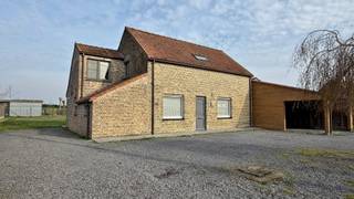 House for sale in Houthulst