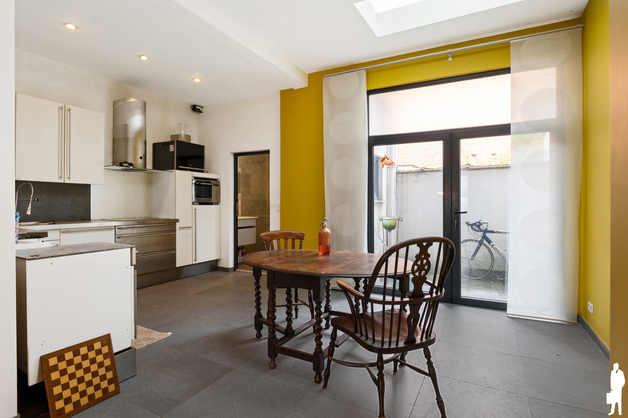 Prachtige woning met veel charme - foto 5