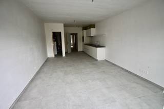 Apartment for sale in Zoersel