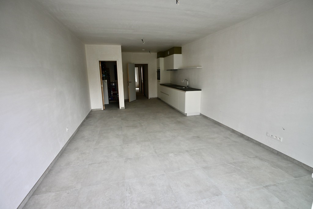 Project for sale in Zoersel - photo 3