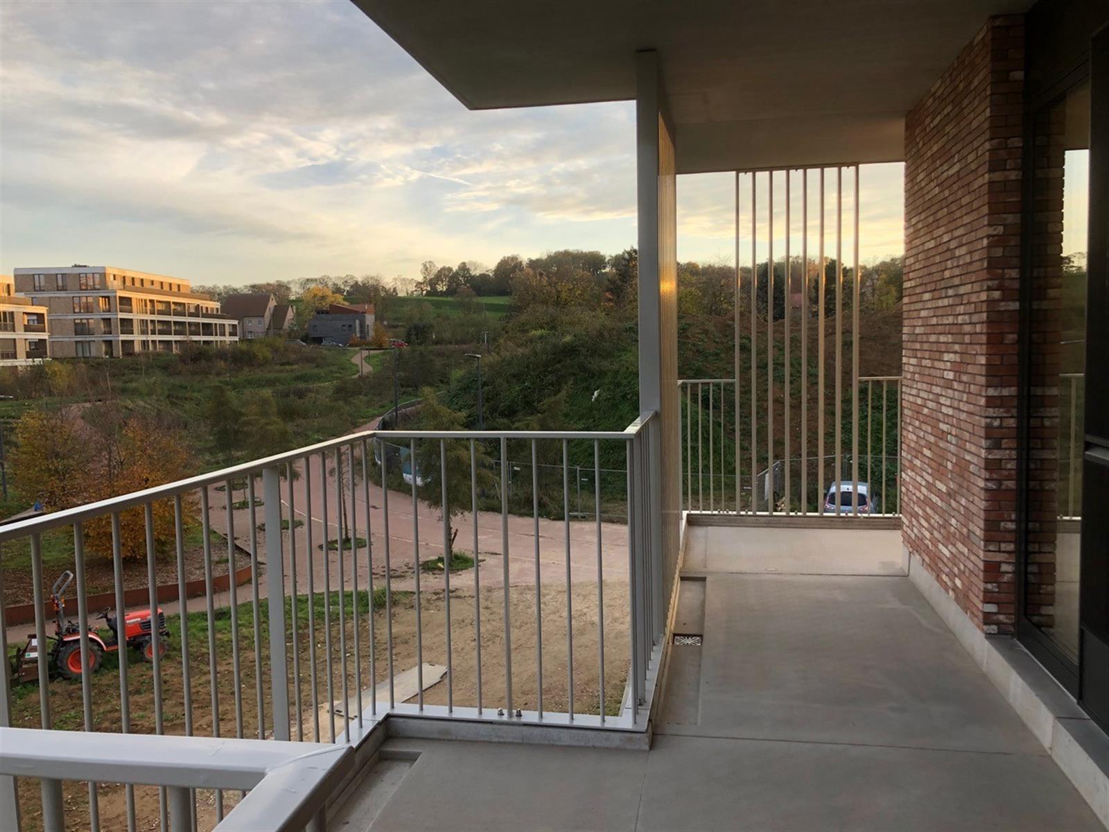 Appartement te huur in Herent met 2 slaapkamers - foto 4