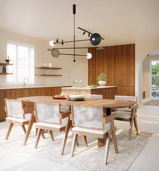 House for sale in Hoogstraten