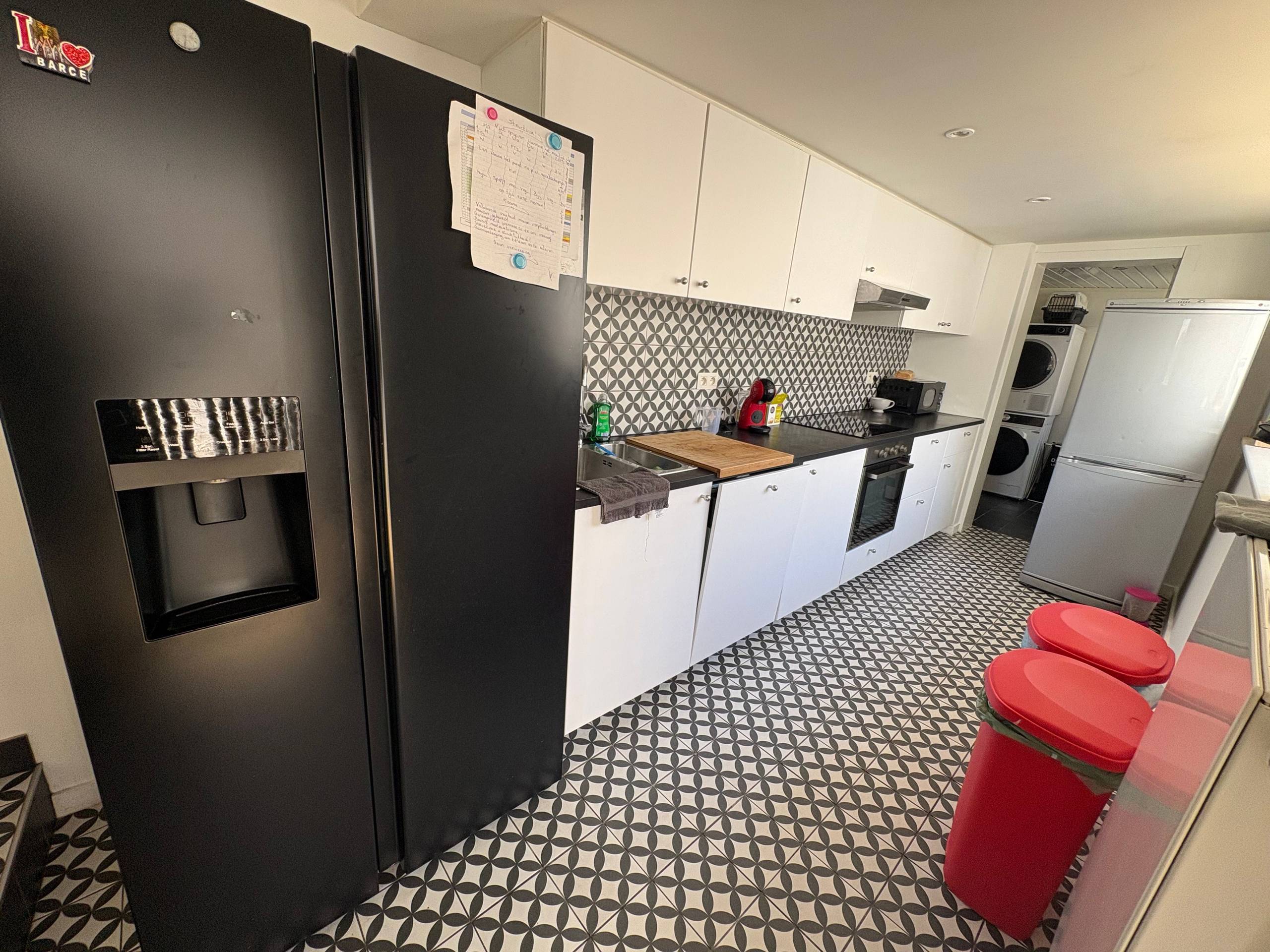 Appartement à louer à Ostende avec 2 chambres - photo 2