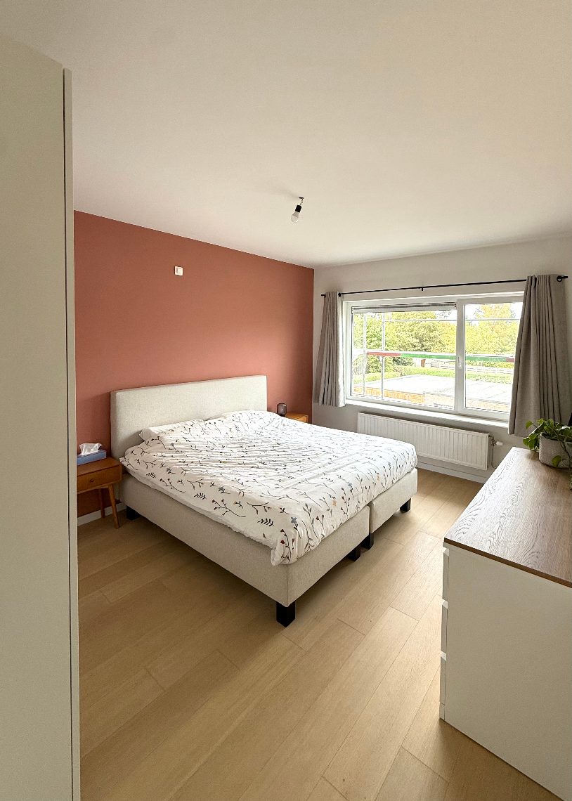 Appartement te koop in Herent met 2 slaapkamers - foto 5