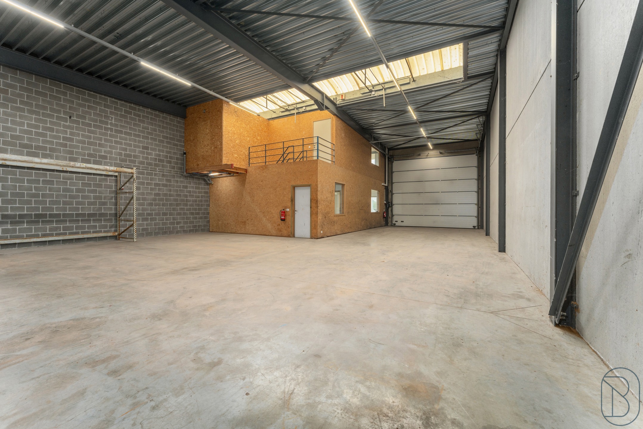 Commercial for sale in Ledegem - photo 5