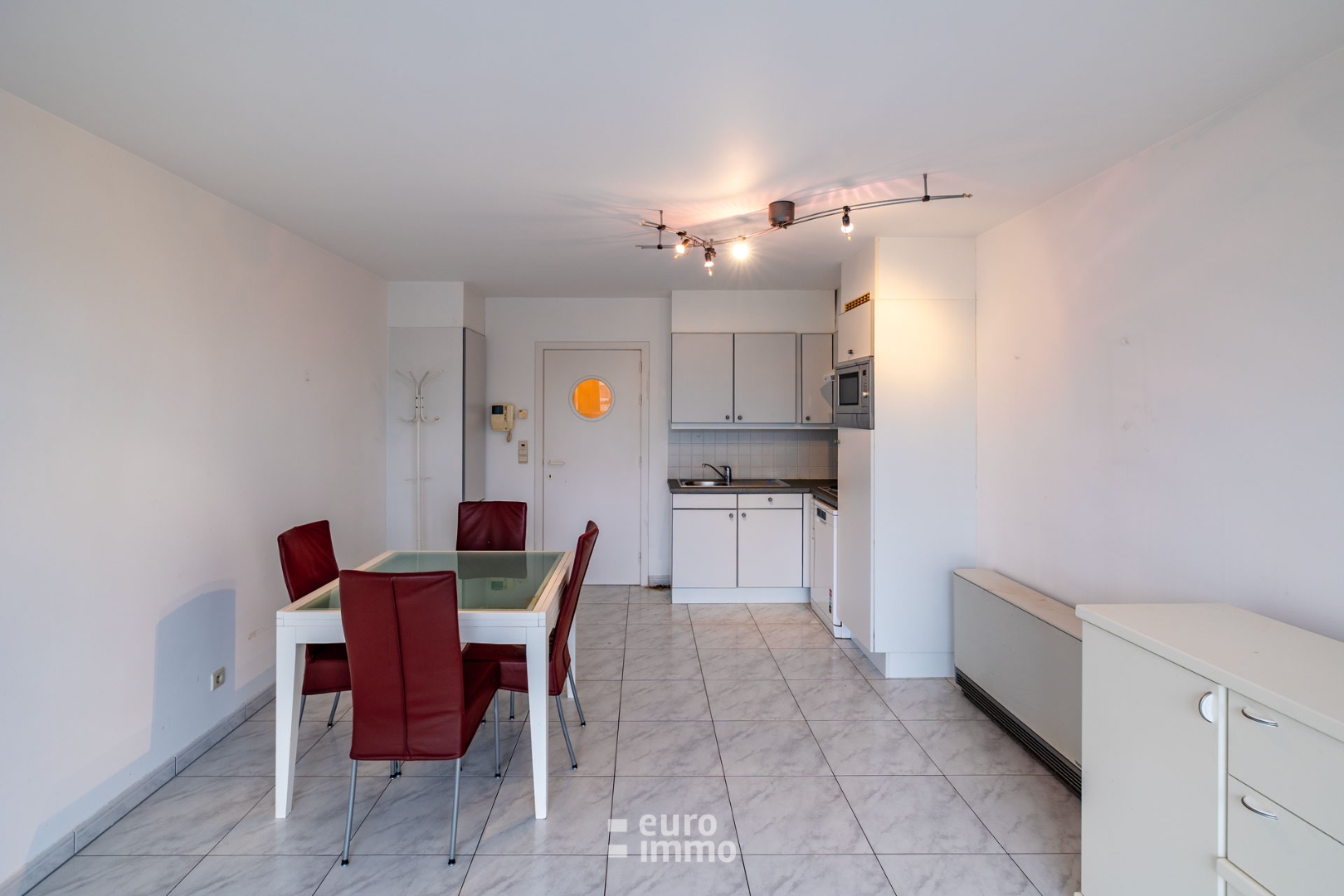 Residentie Zonnewijzer - 0102 - foto 4