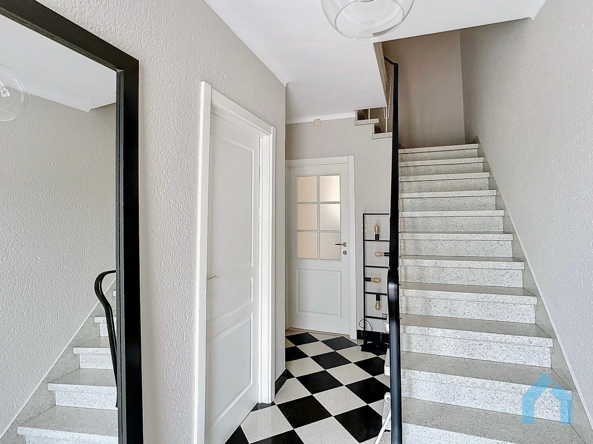 Charmante woning nabij het Zwin - foto 3