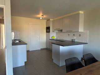 Appartement à louer à Furnes