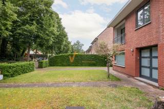 House for rent in Schoten