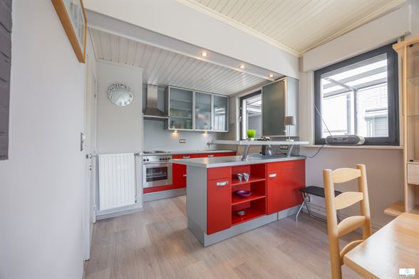 Woning - foto 4