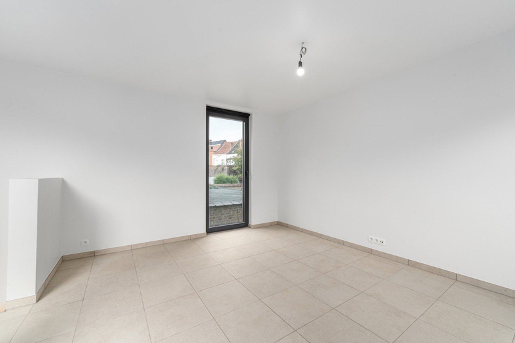 Nieuwbouwappartement in centrum Aalst - 6% btw  - foto 5