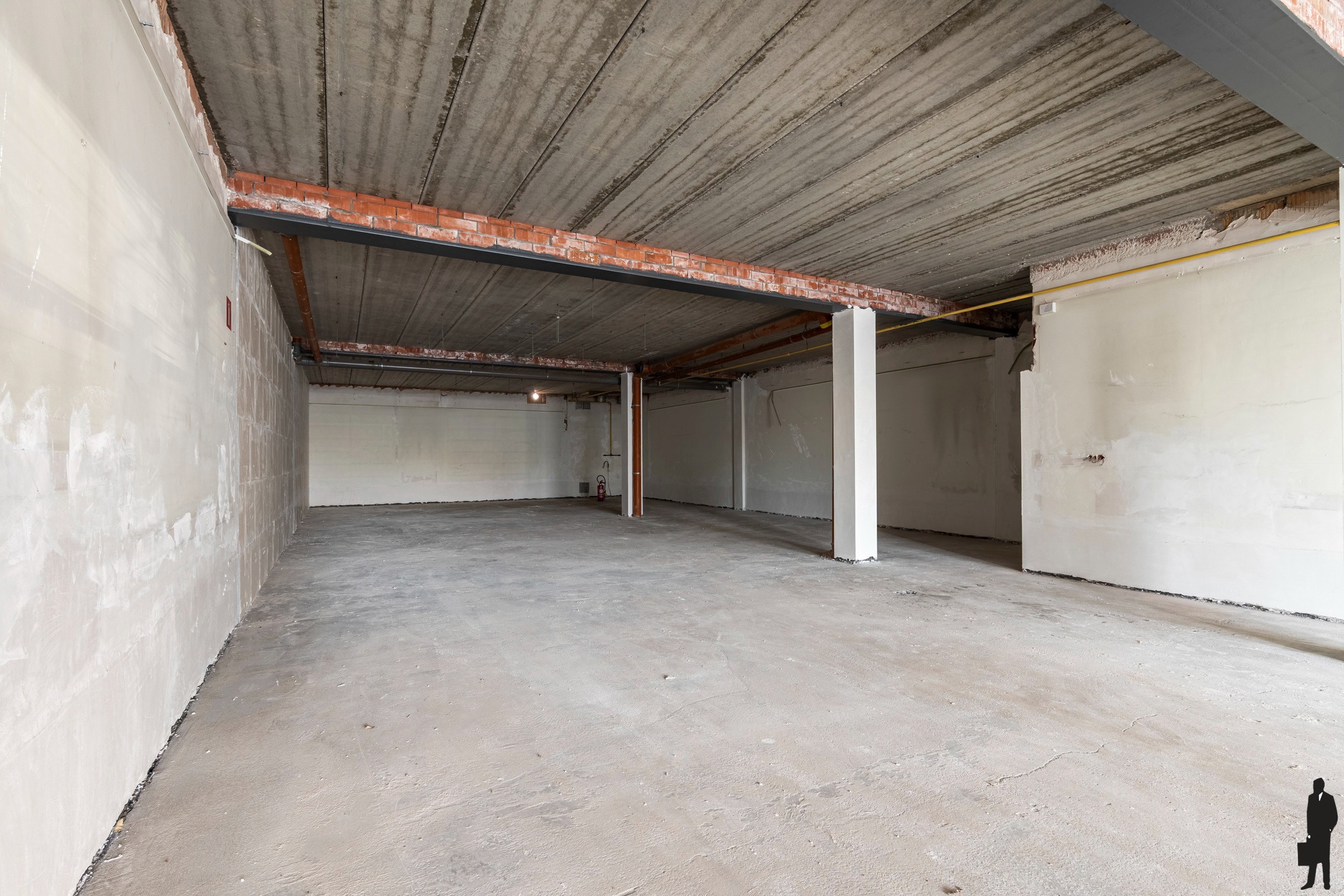 Commercial à vendre à Turnhout - photo 3