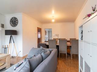 Maison à vendre à Kapellen