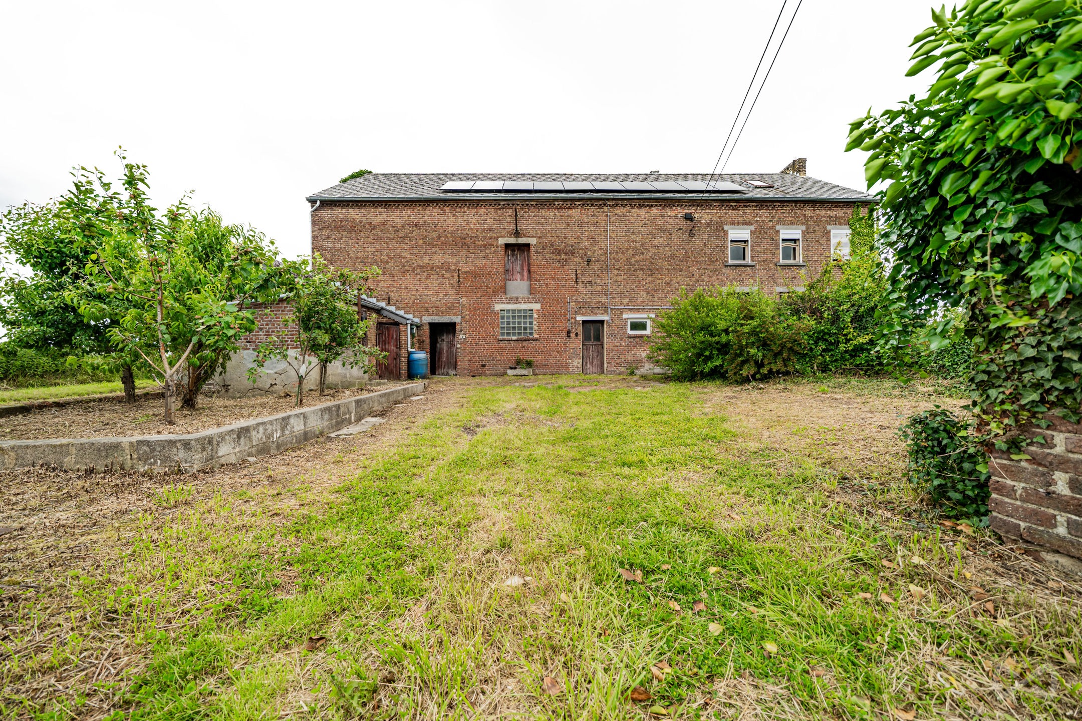 Huis te koop in Jauche met 3 slaapkamers - foto 4