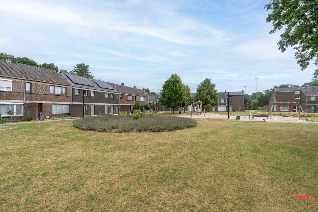 Huis te koop in Ravels met 3 slaapkamers - foto 1