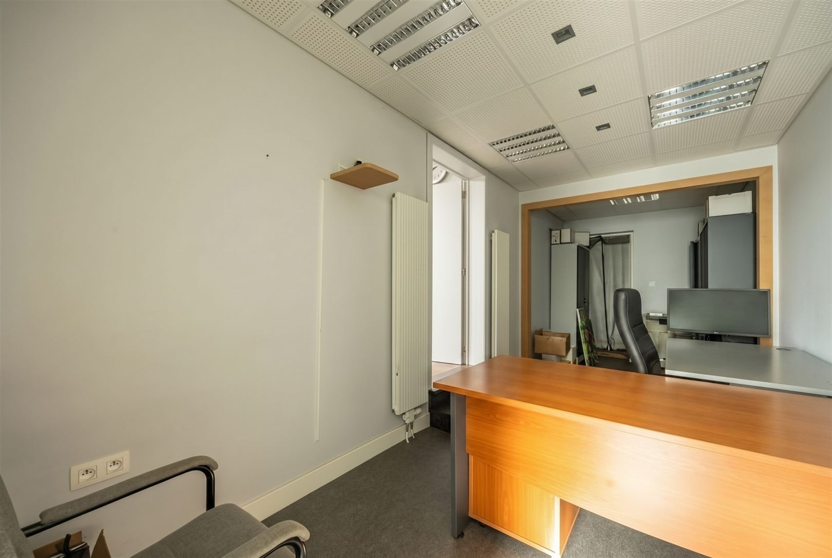 Commercial for sale in Brasschaat - photo 5