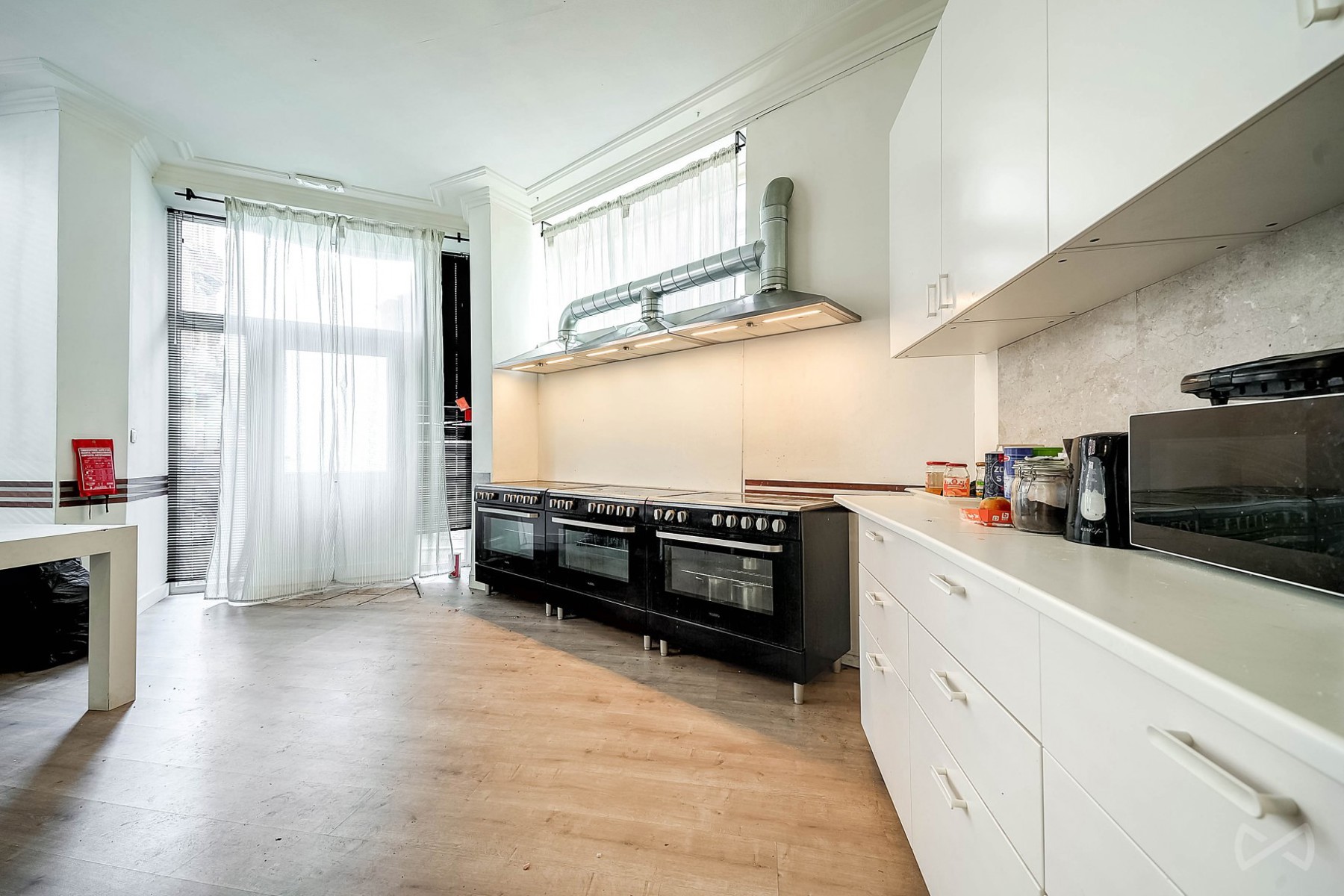 Maison à vendre à Liège avec 16 chambres - photo 4