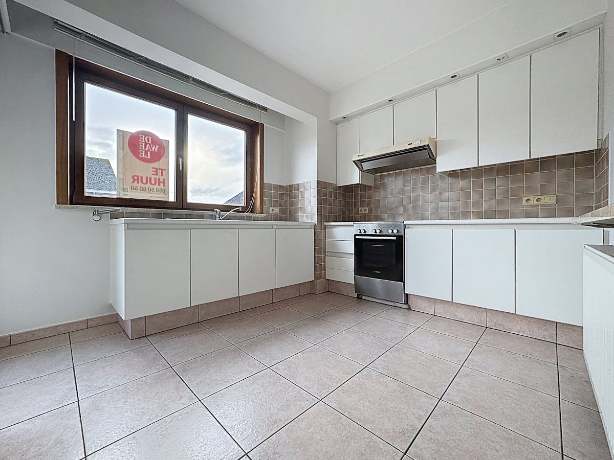 Appartement te huur in Oostende - foto 5