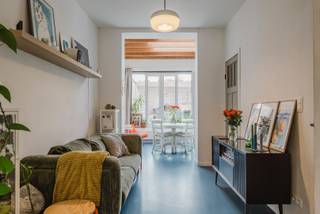 House for sale in Kortrijk
