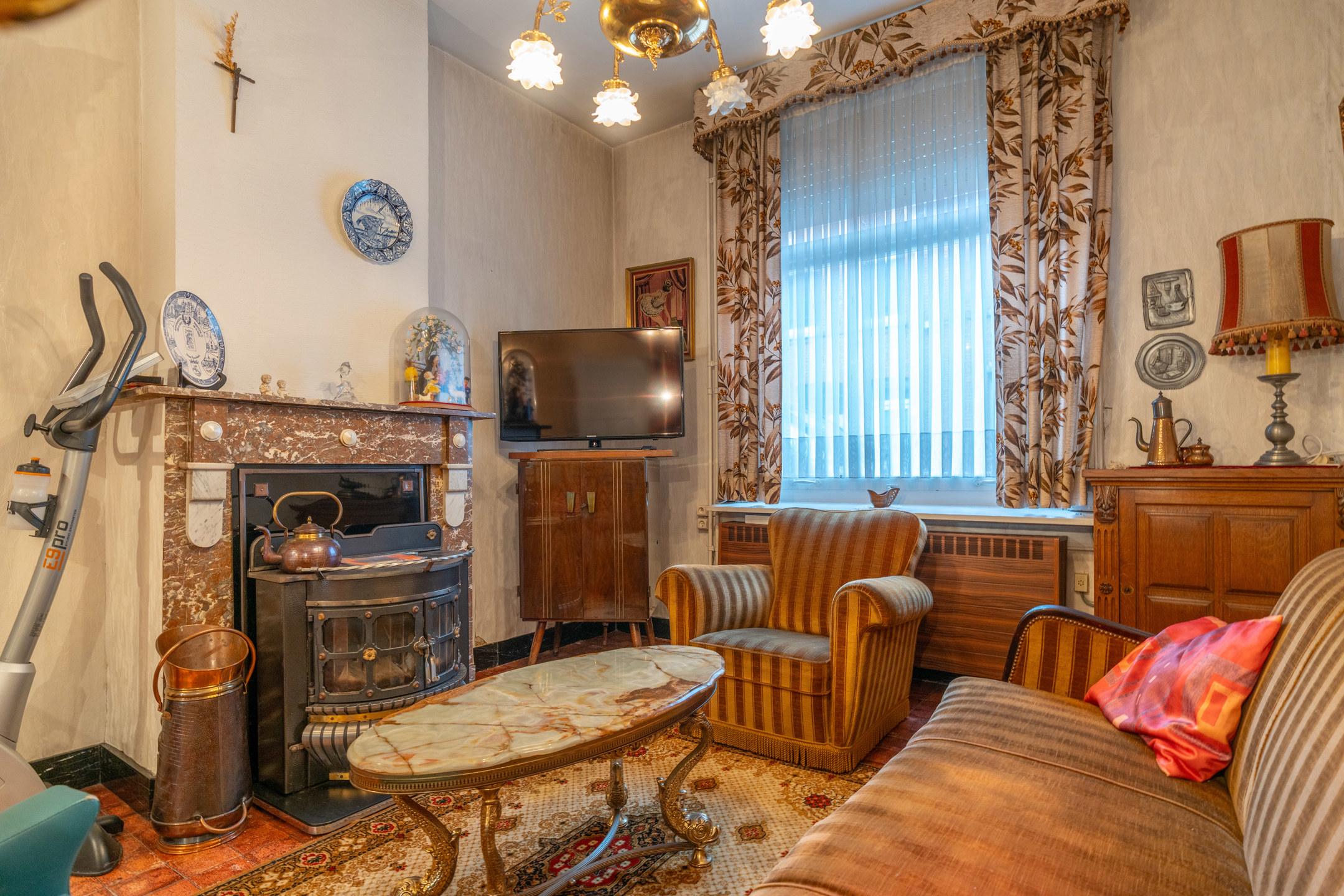 Maison à vendre à Turnhout avec 4 chambres - photo 4