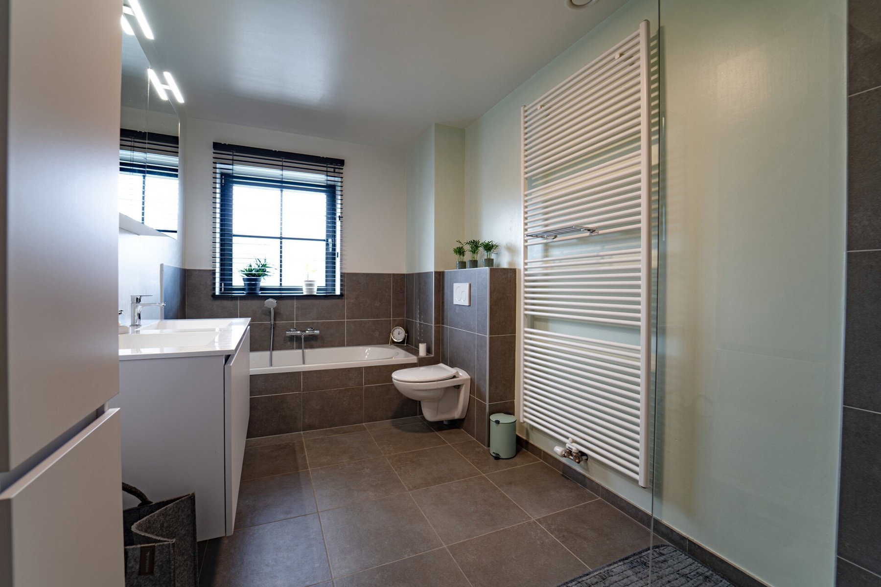 Maison à vendre à Ninove avec 3 chambres - photo 5