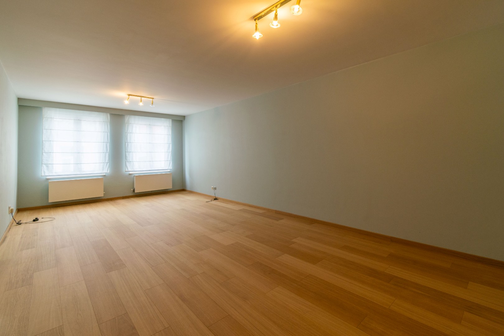 Appartement à louer à Hal avec 2 chambres - photo 4