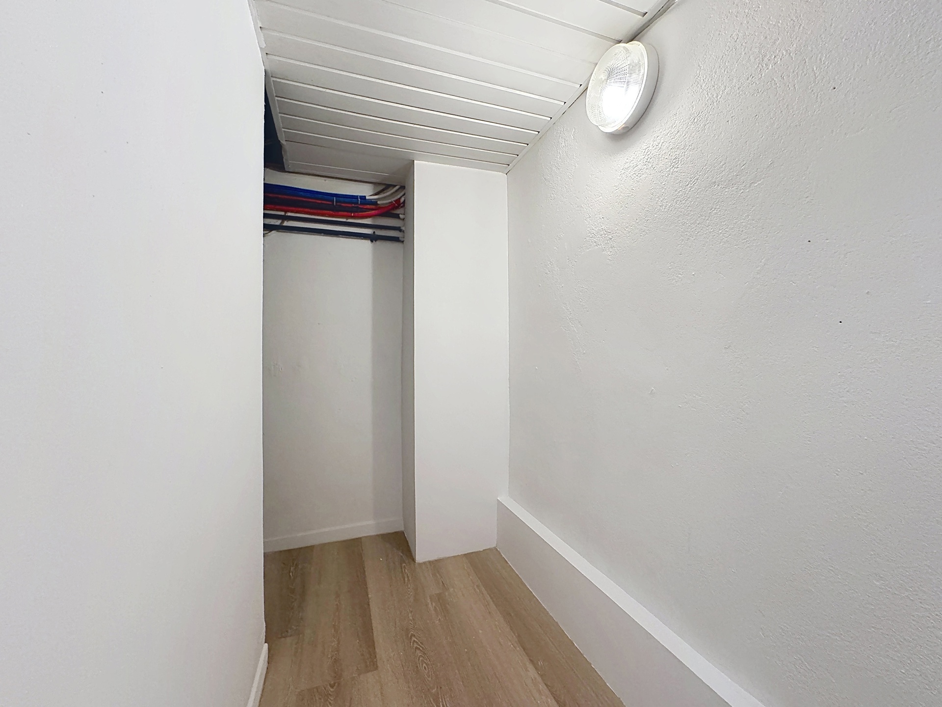 Appartement te huur in Elsene met 2 slaapkamers - foto 5