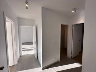 Appartement à louer à Tirlemont