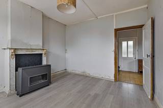 Maison à vendre à Alveringem