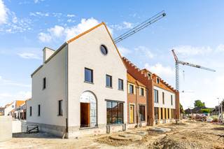 House for sale in Ravels