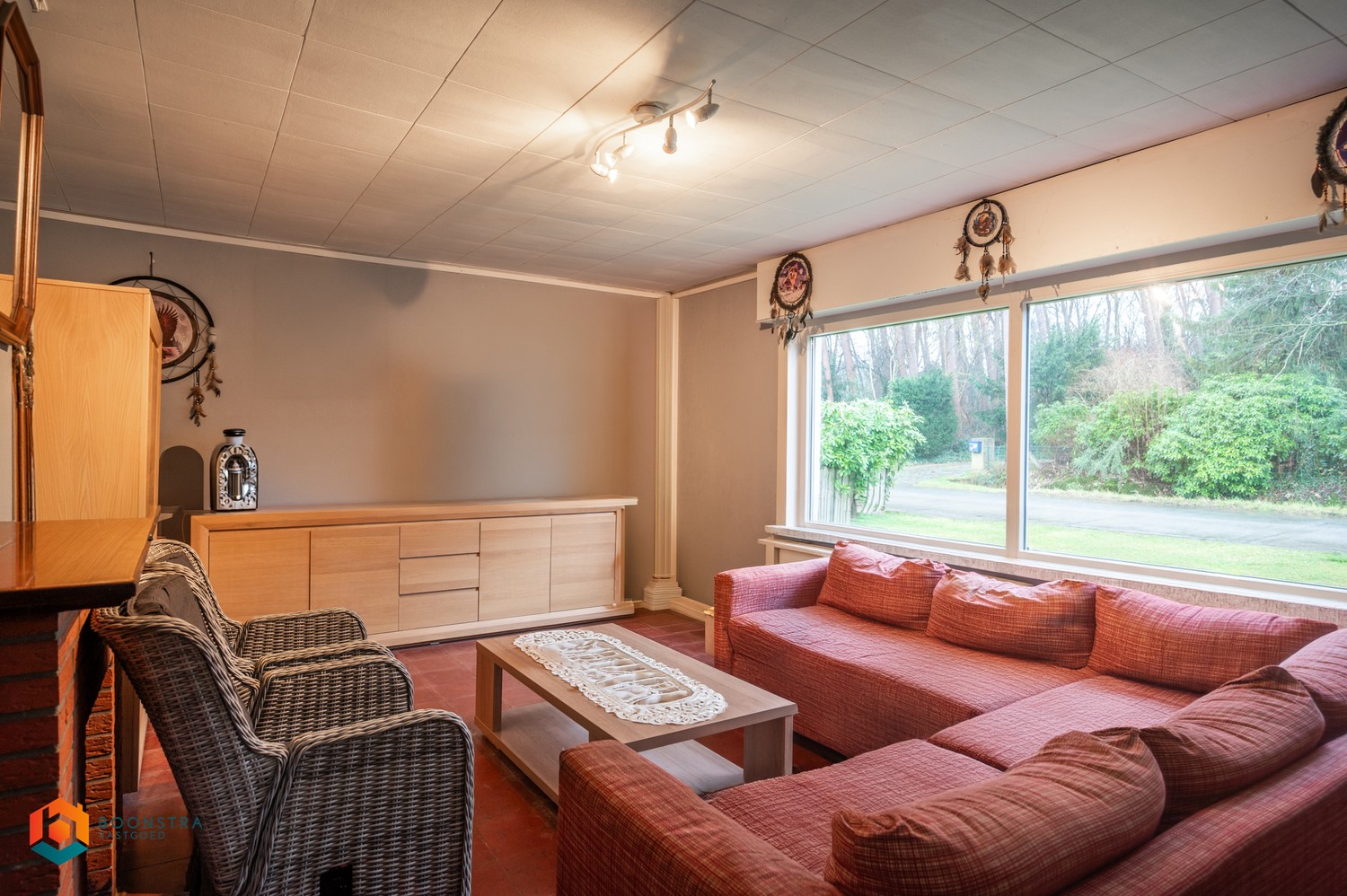 Maison à vendre à Bonheiden avec 3 chambres - photo 2
